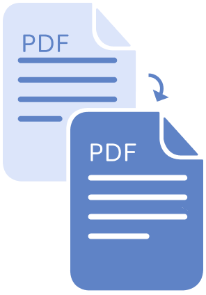 Compare PDF