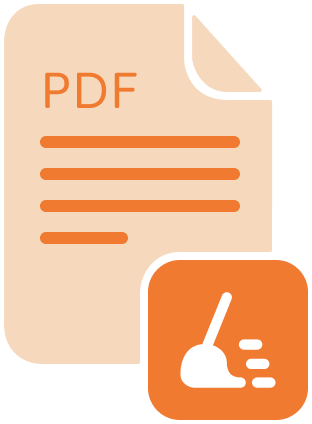 Metadata Cleaner